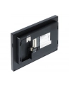 Hikvision Ds-Kh8381-Wte1 Wewnętrzna Stacja Serii 8 (DSKH8381WTE1) - nr 3