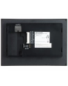 Hikvision Ds-Kh8381-Wte1 Wewnętrzna Stacja Serii 8 (DSKH8381WTE1) - nr 4