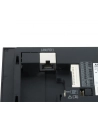 Hikvision Ds-Kh8381-Wte1 Wewnętrzna Stacja Serii 8 (DSKH8381WTE1) - nr 7