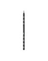 APC NetShelter Rack PDU Advanced Metered 11.5kW 3PH 415V 20A 520P6 42 Outlet - nr 1