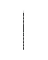 APC NetShelter Rack PDU Advanced Metered 11.5kW 3PH 415V 20A 520P6 42 Outlet - nr 7