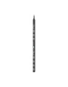 APC NetShelter Rack PDU Advanced Metered 34.6kW 3PH 415V 60A 560P6 42 Outlet - nr 6