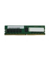 LENOVO ISG Thinksystem 16GB TruDDR5 5600MHz 1Rx8 ECC UDIMM - nr 2