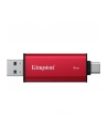 KINGSTON 1TB Dual USB-A/C Portable SSD Up to 1050MB/s USB 3.2 Gen 2 - nr 6
