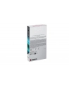 KINGSTON 2TB Dual USB-A/C Portable SSD Up to 1050MB/s USB 3.2 Gen 2 - nr 19