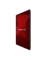 VIEWSONIC ViewBoard LED large format display NON ANDROID 55inch 3840x2160 500 nits System Android 14 24/7 USB-C 4/32GB 2x10W speakers - nr 13