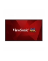 VIEWSONIC ViewBoard LED large format display NON ANDROID 55inch 3840x2160 500 nits System Android 14 24/7 USB-C 4/32GB 2x10W speakers - nr 1