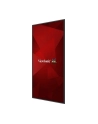 VIEWSONIC ViewBoard LED large format display NON ANDROID 65inch 3840x2160 500 nits System Android 14 24/7 USB-C 4/32GB 2x10W speakers - nr 12