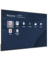 VIEWSONIC ViewBoard LED large format display 75inch 3840x2160 500 nits System Android 14 24/7 USB-C 4/32GB 2x10W speakers landscape - nr 10