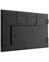 VIEWSONIC ViewBoard LED large format display 86inch 3840x2160 500 nits System Android 14 24/7 USB-C 4/32GB 2x10W speakers landscape - nr 14