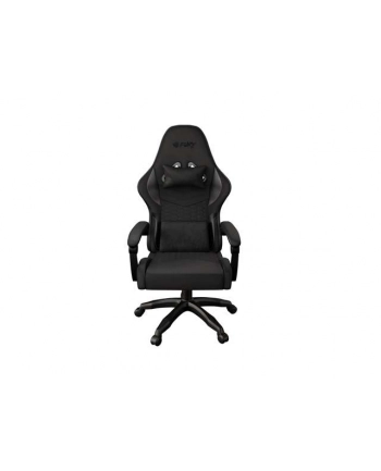 NATEC Fury gaming chair Shinai S4 black