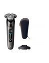 PHILIPS Seria I9000 SkinIQ X9002/10 - nr 1