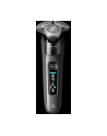 PHILIPS Seria I9000 SkinIQ X9002/10 - nr 3