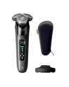 PHILIPS Seria I9000 SkinIQ X9002/10 - nr 5
