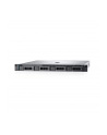 APC EcoStruxure IT Data Center Expert 5 Year Digital Subscription - nr 5