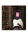 Flir Pirometr -25 do +400 °C TG268 - nr 7