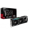ASROCK Radeon RX 9070 XT Challenger 16GB - nr 9