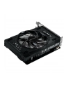 gainward europe GAINWARD RTX 3050 Pegasus 6GB GDDR6 96bit DVI HDMI DP - nr 11
