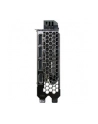gainward europe GAINWARD RTX 3050 Pegasus 6GB GDDR6 96bit DVI HDMI DP - nr 15