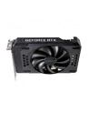 gainward europe GAINWARD RTX 3050 Pegasus 6GB GDDR6 96bit DVI HDMI DP - nr 17