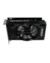 gainward europe GAINWARD RTX 3050 Pegasus 6GB GDDR6 96bit DVI HDMI DP - nr 6