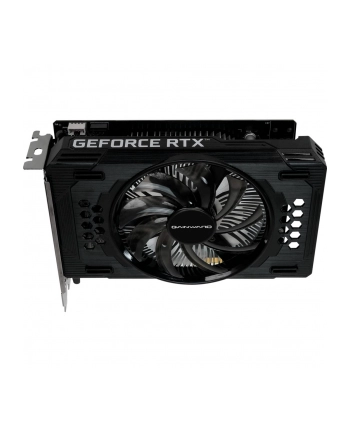 gainward europe GAINWARD RTX 3050 Pegasus 6GB GDDR6 96bit DVI HDMI DP