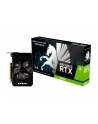gainward europe GAINWARD RTX 3050 Pegasus 6GB GDDR6 96bit DVI HDMI DP - nr 7