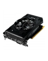 gainward europe GAINWARD RTX 3050 Pegasus 6GB GDDR6 96bit DVI HDMI DP - nr 9
