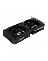 gainward europe GAINWARD RTX 5060 Ghost 8GB GDDR7 128bit 3-DP HDMI - nr 10