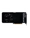 gainward europe GAINWARD RTX 5060 Ghost 8GB GDDR7 128bit 3-DP HDMI - nr 12