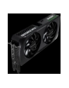 gainward europe GAINWARD RTX 5060 Ghost 8GB GDDR7 128bit 3-DP HDMI - nr 14