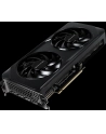 gainward europe GAINWARD RTX 5060 Ghost 8GB GDDR7 128bit 3-DP HDMI - nr 16