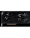 gainward europe GAINWARD RTX 5060 Ghost 8GB GDDR7 128bit 3-DP HDMI - nr 17