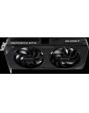 gainward europe GAINWARD RTX 5060 Ghost 8GB GDDR7 128bit 3-DP HDMI - nr 19