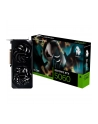 gainward europe GAINWARD RTX 5060 Ghost 8GB GDDR7 128bit 3-DP HDMI - nr 1