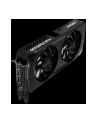 gainward europe GAINWARD RTX 5060 Ghost 8GB GDDR7 128bit 3-DP HDMI - nr 20