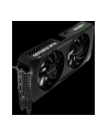gainward europe GAINWARD RTX 5060 Ghost 8GB GDDR7 128bit 3-DP HDMI - nr 21
