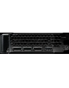 gainward europe GAINWARD RTX 5060 Ghost 8GB GDDR7 128bit 3-DP HDMI - nr 22
