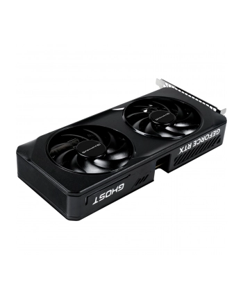 gainward europe GAINWARD RTX 5060 Ghost 8GB GDDR7 128bit 3-DP HDMI
