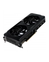 gainward europe GAINWARD RTX 5060 Ghost 8GB GDDR7 128bit 3-DP HDMI - nr 9