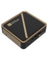 SAPPHIRE EDGE AI 350 BAREBONE AMD Ryzen AI 7 350 WITH WIFI BT MODULE VESA MOUNT POWER ADAPTER AND POWER CORD W/O SSD AND MEMORY - nr 13