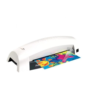 FELLOWES SHREDDER OIL - 355ML
