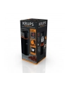 Krups GX332810 Vortex - nr 15