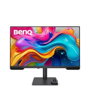 BENQ PV3200U 31.5inch 4K IPS Monitor 60Hz 3xHDMI 1xUSB-C