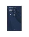 VIEWSONIC ViewBoard LED large format display 43inch 3840x2160 500 nits System Android 14 24/7 USB-C 65W laden 8/32GB 2x16W speakers - nr 14