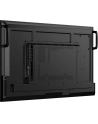 VIEWSONIC ViewBoard LED large format display 43inch 3840x2160 500 nits System Android 14 24/7 USB-C 65W laden 8/32GB 2x16W speakers - nr 16