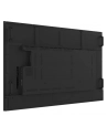 VIEWSONIC ViewBoard LED large format display 75inch 3840x2160 500 nits System Android 14 24/7 USB-C 65W laden 8/32GB 2x16W speakers - nr 16