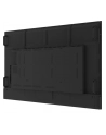 VIEWSONIC ViewBoard LED large format display 75inch 3840x2160 500 nits System Android 14 24/7 USB-C 65W laden 8/32GB 2x16W speakers - nr 17