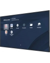 VIEWSONIC ViewBoard LED large format display 86inch 3840x2160 500 nits System Android 14 24/7 USB-C 65W laden 8/32GB 2x16W speakers - nr 13