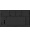 VIEWSONIC ViewBoard LED large format display 86inch 3840x2160 500 nits System Android 14 24/7 USB-C 65W laden 8/32GB 2x16W speakers - nr 15
